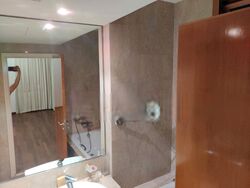 Avalon (D10), Condominium #490370951